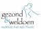 Gezond & Weldoen